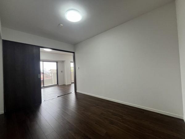 ベルシャトゥ八王子台町