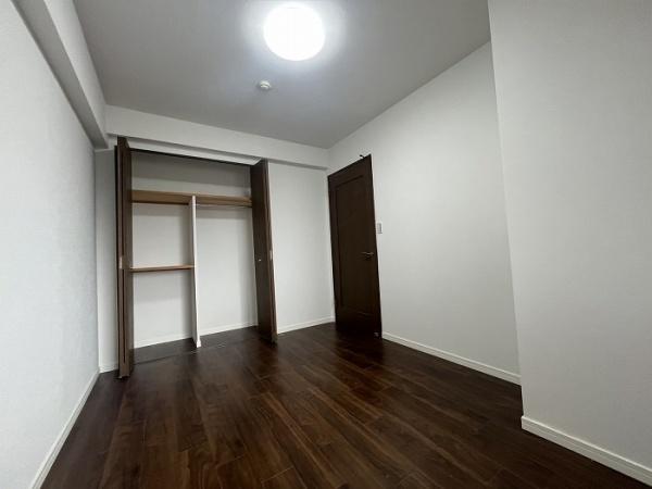 ベルシャトゥ八王子台町