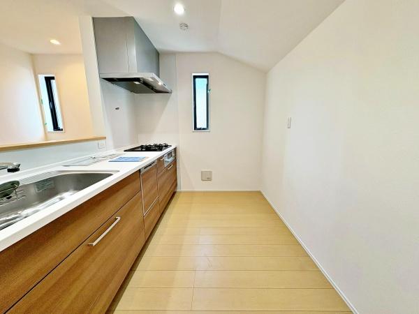 八王子市子安町1丁目　1号棟