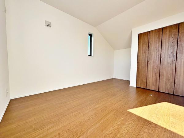 八王子市子安町1丁目　2号棟