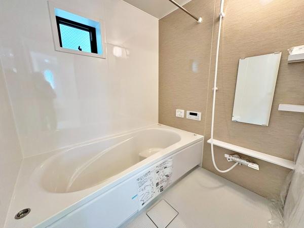 八王子市子安町1丁目　2号棟