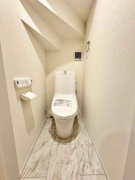 八王子市子安町1丁目　2号棟