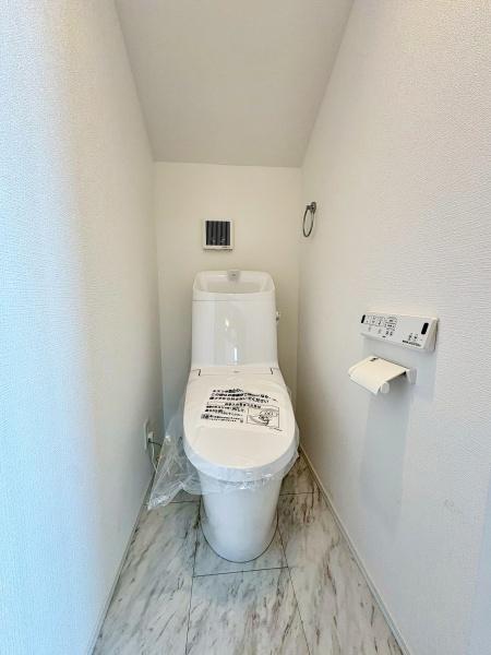 八王子市子安町1丁目　2号棟