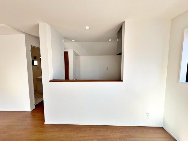 八王子市子安町1丁目　2号棟