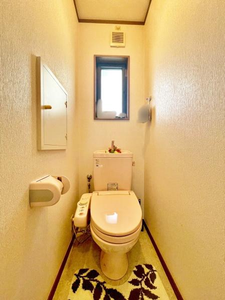 八王子市寺田町　中古戸建