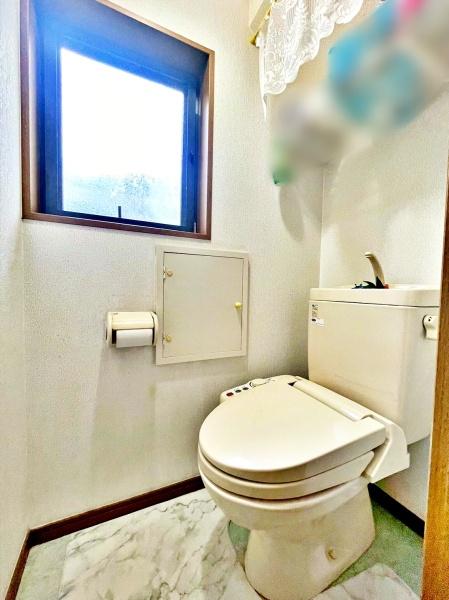 八王子市寺田町　中古戸建