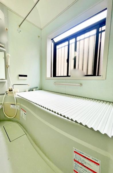 八王子市寺田町の中古一戸建て