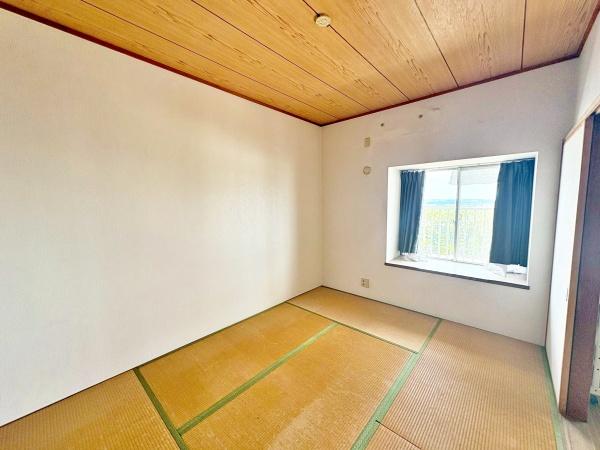 ダイアパレス青梅新町