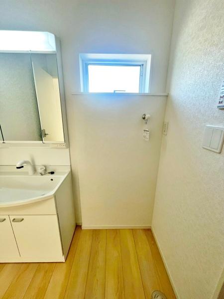 八王子市元八王子町第46　1号棟