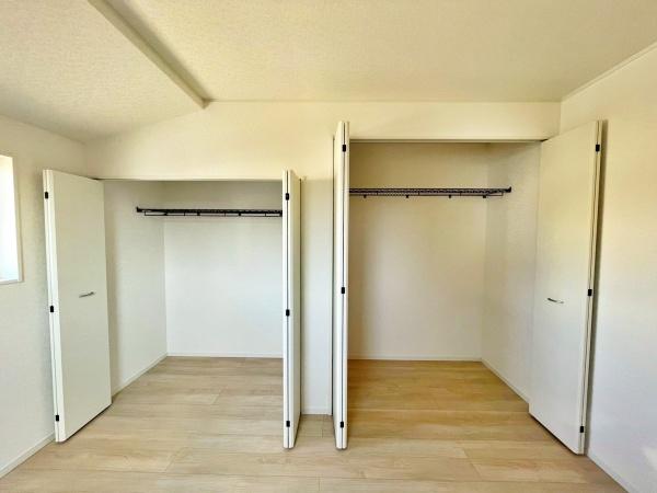 八王子市元八王子町第46　1号棟