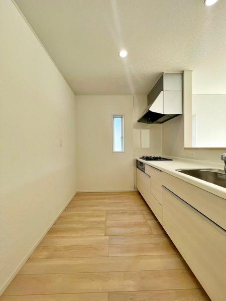 八王子市元八王子町第46　4号棟