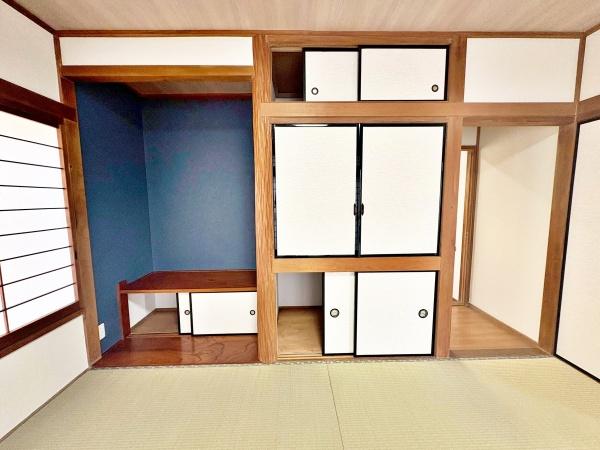 八王子市暁町２丁目の中古一戸建て
