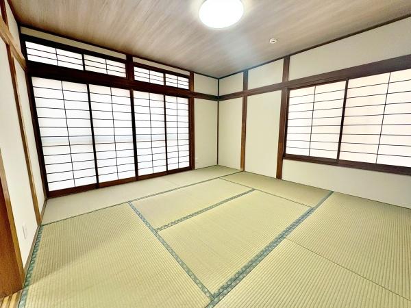 八王子市暁町２丁目の中古一戸建て