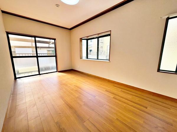 八王子市暁町２丁目の中古一戸建て