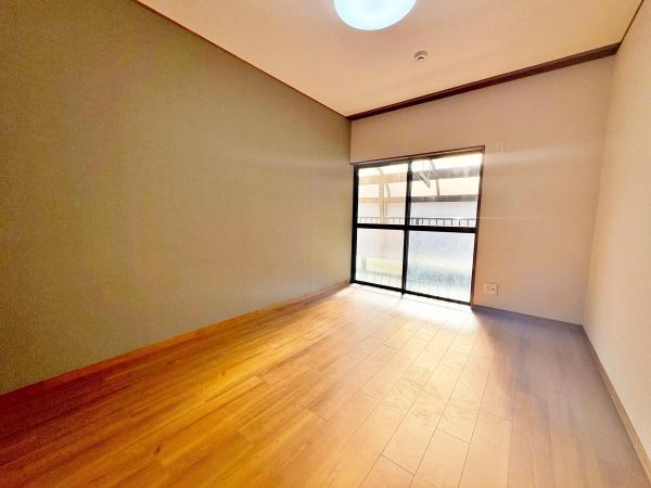 八王子市暁町２丁目の中古一戸建て