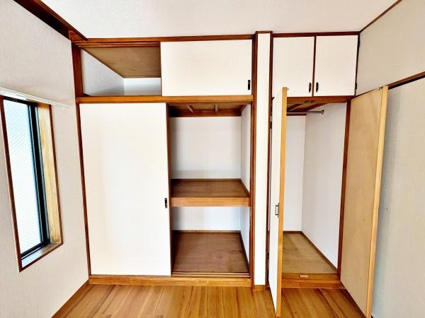 八王子市暁町２丁目の中古一戸建て