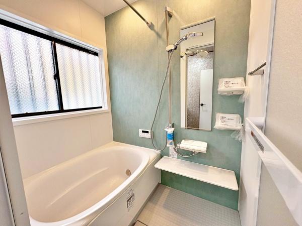八王子市暁町２丁目の中古一戸建て