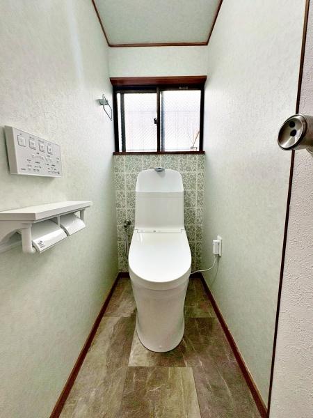 八王子市暁町２丁目の中古一戸建て