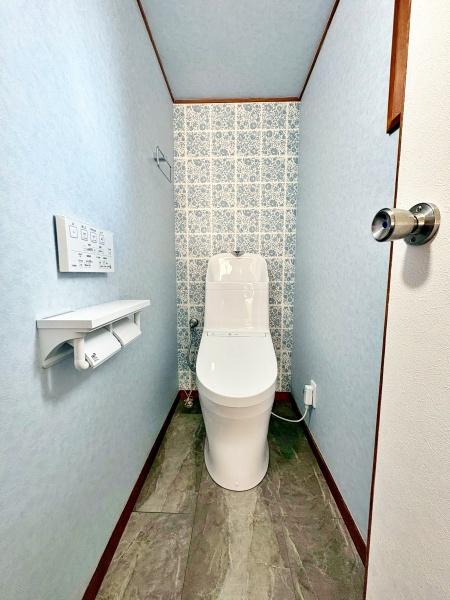 八王子市暁町２丁目の中古一戸建て
