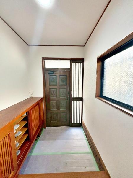 八王子市暁町２丁目の中古一戸建て