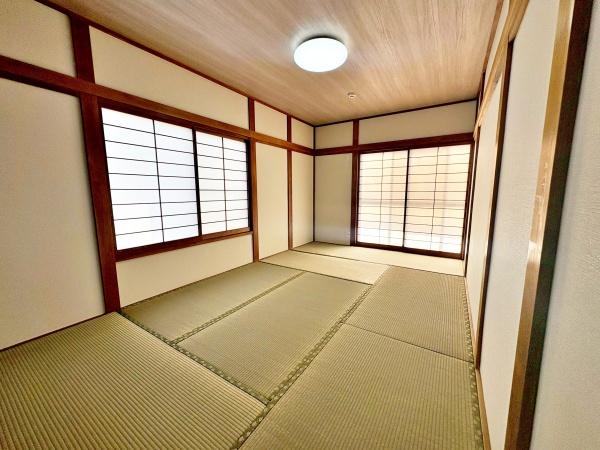 八王子市暁町２丁目の中古一戸建て