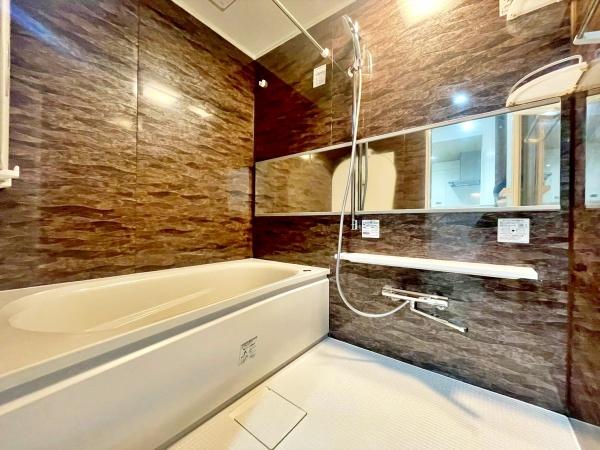 ルモン八王子