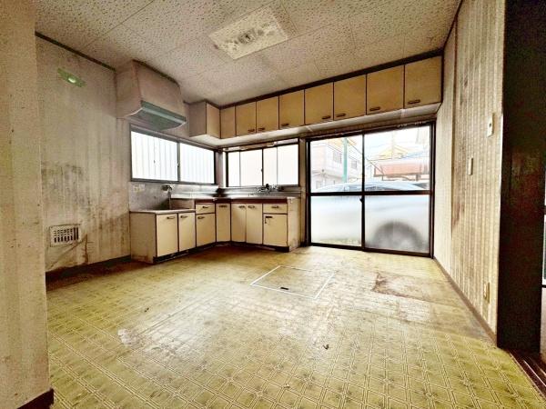 店舗情報】マックス不動産販売東京八王子店（東京都八王子市明神町