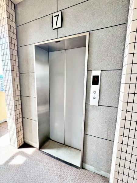 クレールボア