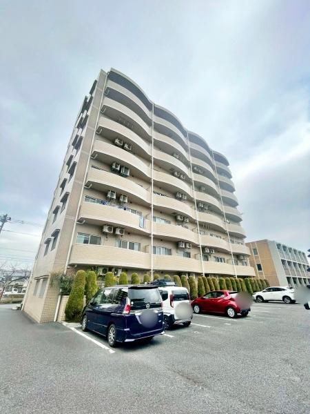クレールボア