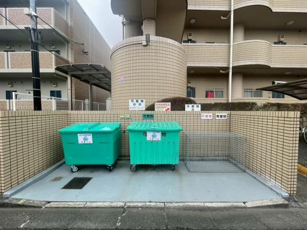 クレールボア