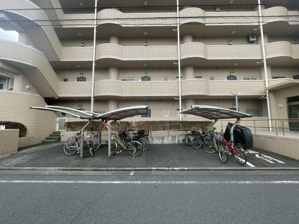 クレールボア