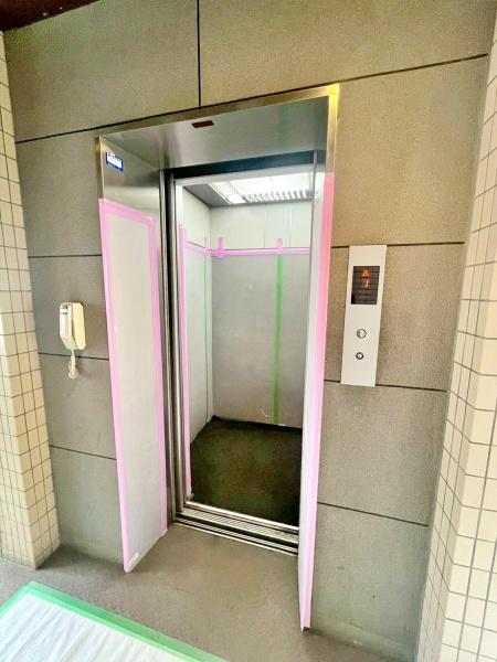 クレールボア