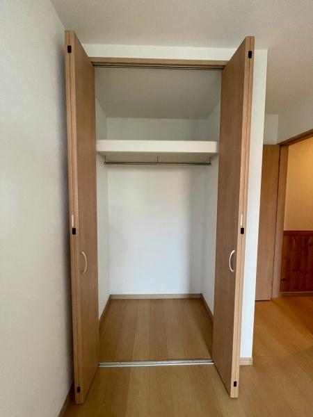 八王子市中野上町4丁目　中古戸建