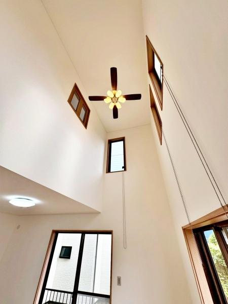 八王子市館町　中古戸建