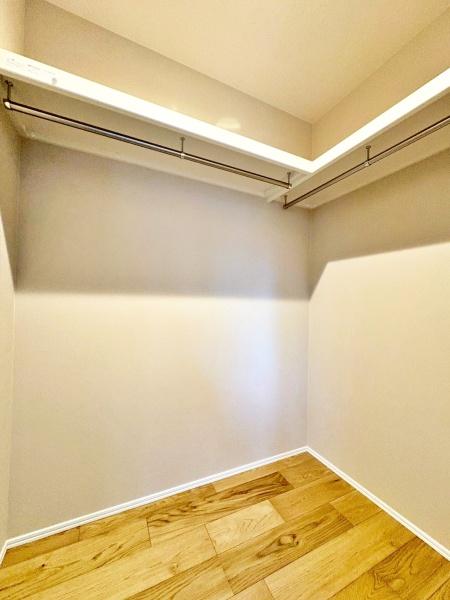 八王子市東浅川町　新築戸建
