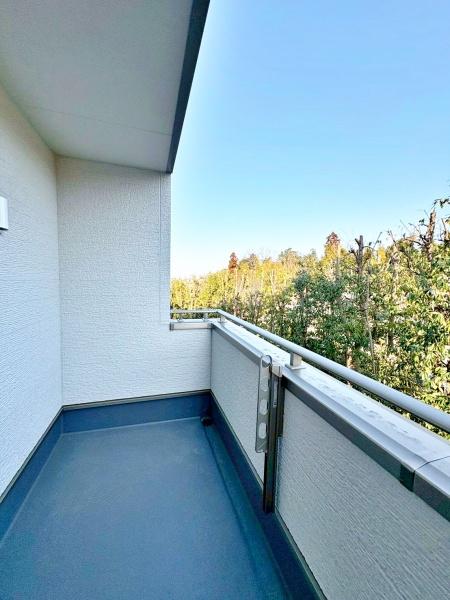 八王子市東浅川町　新築戸建