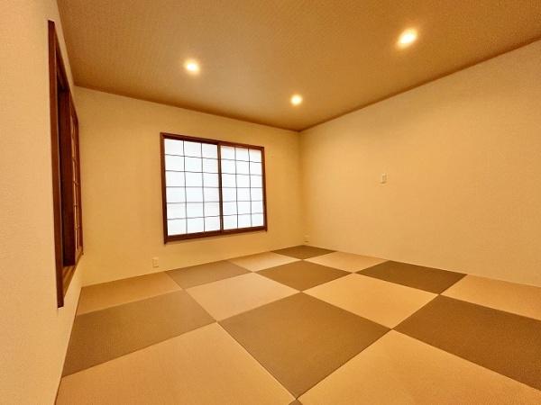八王子市西片倉３丁目の中古一戸建て