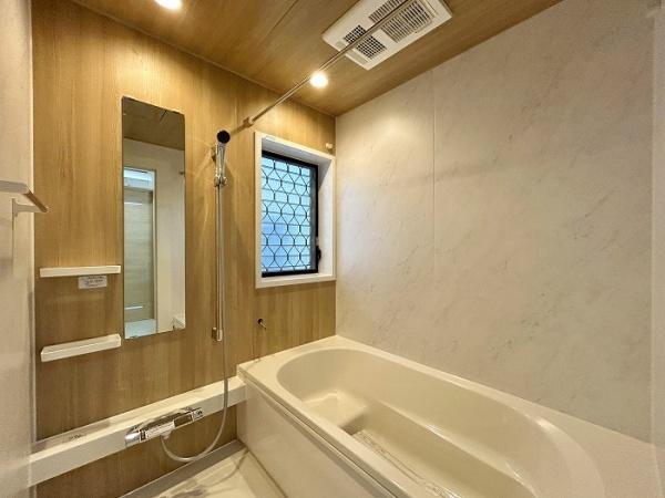 八王子市西片倉３丁目の中古一戸建て