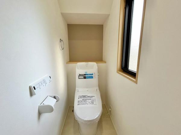 八王子市西片倉３丁目の中古一戸建て