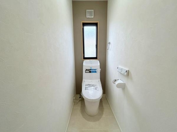 八王子市西片倉３丁目の中古一戸建て
