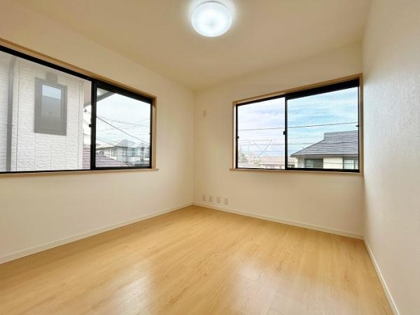 八王子市西片倉３丁目の中古一戸建て