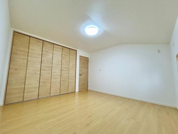八王子市西片倉３丁目の中古一戸建て