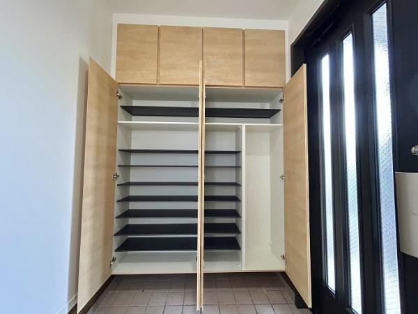 八王子市西片倉３丁目の中古一戸建て