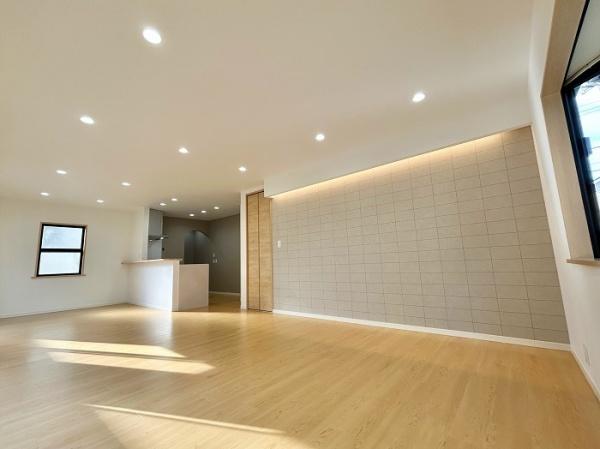 八王子市西片倉3丁目　中古戸建