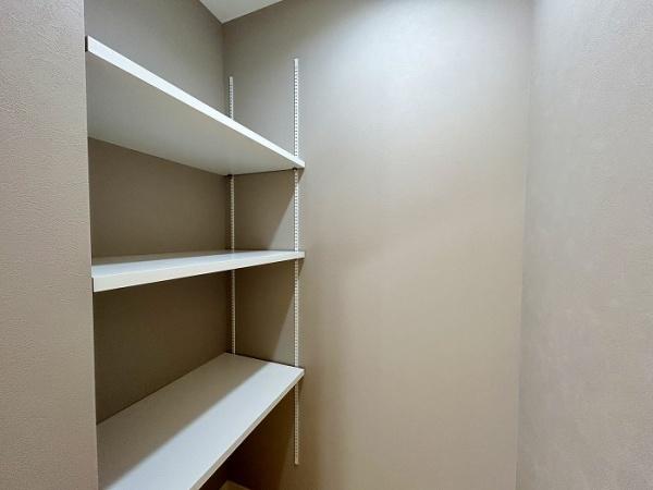 八王子市西片倉３丁目の中古一戸建て