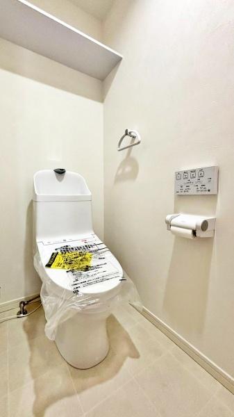 マイキャッスル椚田
