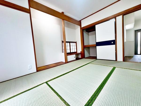 八王子市北野台３丁目の中古一戸建て