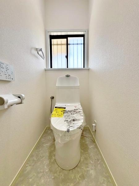 八王子市北野台３丁目の中古一戸建て