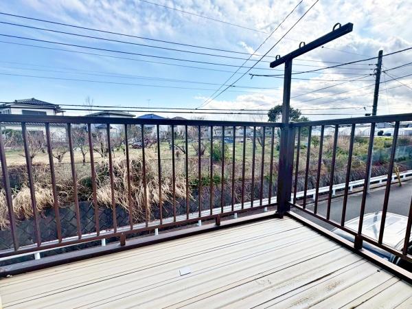 八王子市中野上町５丁目の中古一戸建て