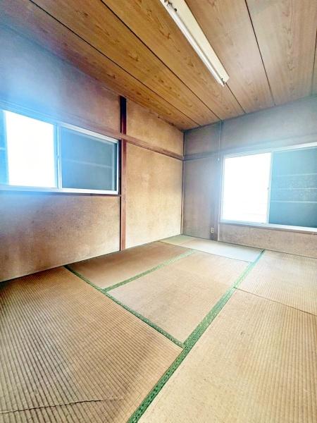 八王子市中野上町５丁目の中古一戸建て